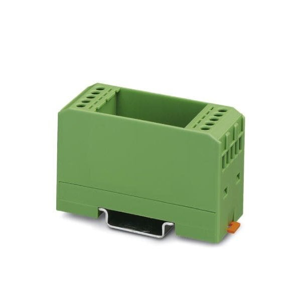 Phoenix Contact EMG 30-LG Electronic housing with snap 2947860 - main