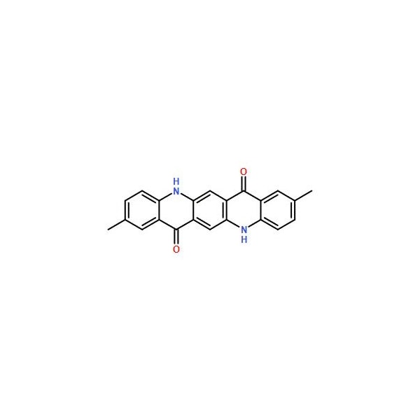 Ak Scientific Pigment Red 122, tech. (1g), CAS 980-26-7 S129-1g - main
