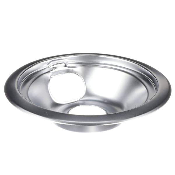 Ge BOWL BURNER 6 CH WB31K10265 - main