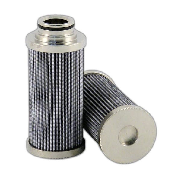 Beta 1 Filters replaces FILTER MART 52186, 20 micron, Microglass B1HF0048805 - main