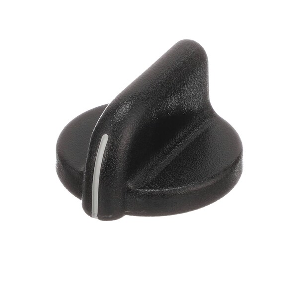 Whirlpool KNOB WP3182567 - main