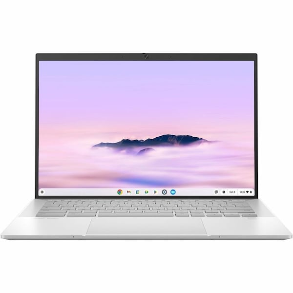 Asus 14 Ultra 7 155U 32G 512G CRM CX5403CMA-DB722 - main