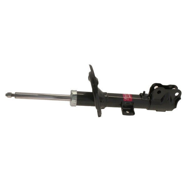 Kyb Gas Strut, 339275 - main