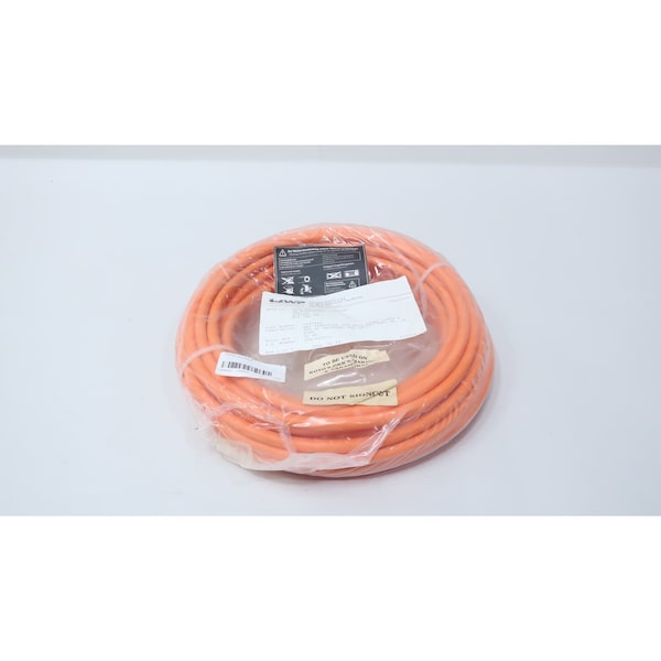 Concab CORDSET CABLE 50FT 583140408 - main