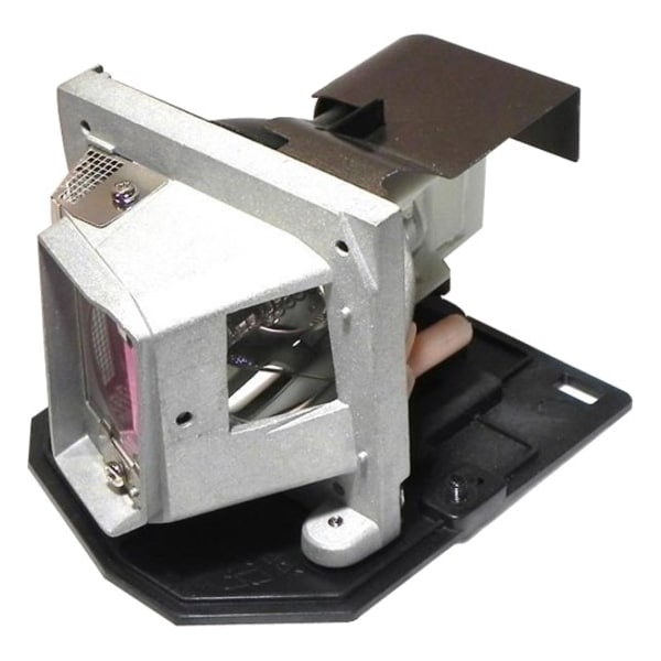 Premium Power Toshiba Replacement Lamp for TDP-XP1U & TDP-XP2U TLPLV10-ER - main