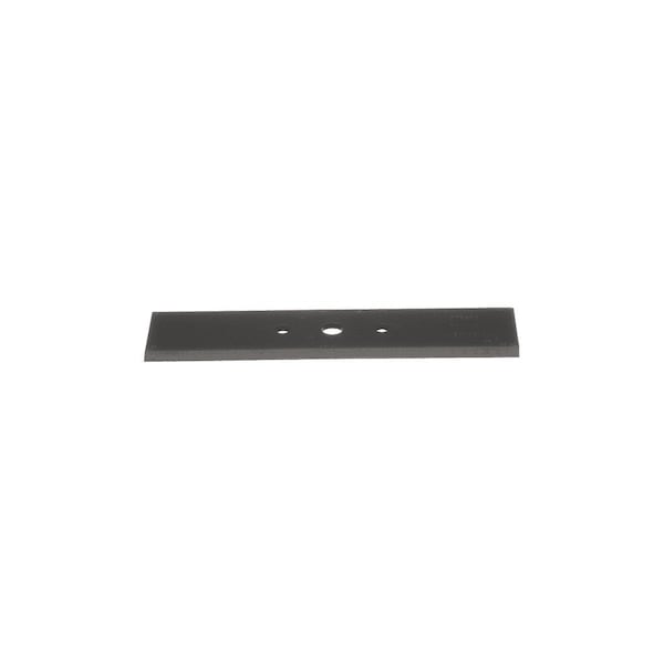 Husqvarna CUTTING BLADE 505289963 - main