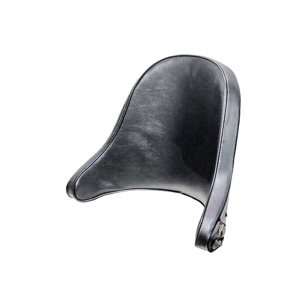 Uni Pro Bobcat/Case 610 Backrest Cushion 7050 - main