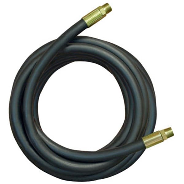 Gizmo 98398372 .75 x 30 in. Universal Hydraulic Hose GI831122 - main