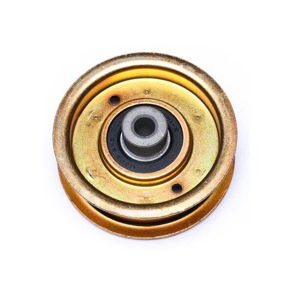 Husqvarna IDLER PULLEY 539919078 - main