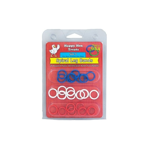 Smiths 3Pk 600G Sand Belt 50948 - main