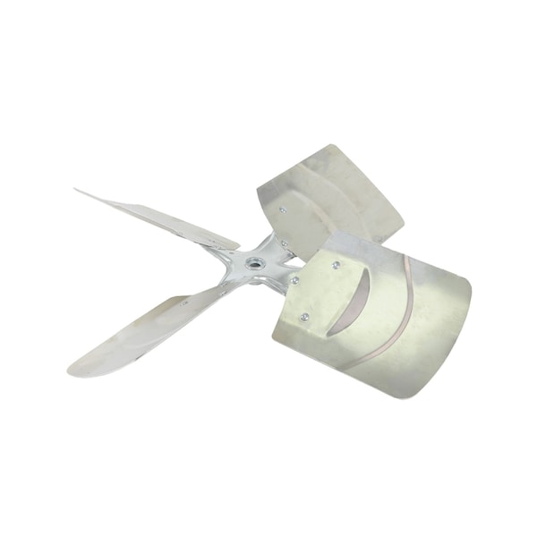Modine Parts FAN BLADE 5H0738400004 - main