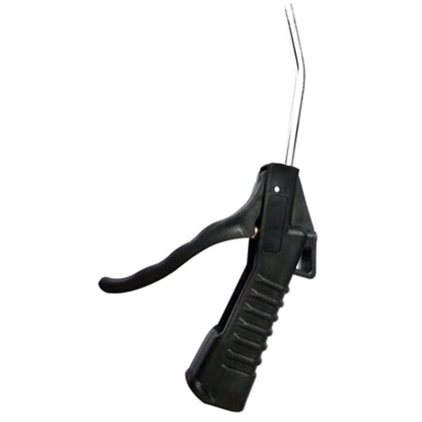 Frita Master Mechanic Pistol Grip Blow Gun 239127 - main