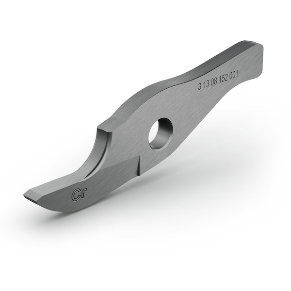 Fein Stainless Blade, 22 Gauge 31308152001 - main
