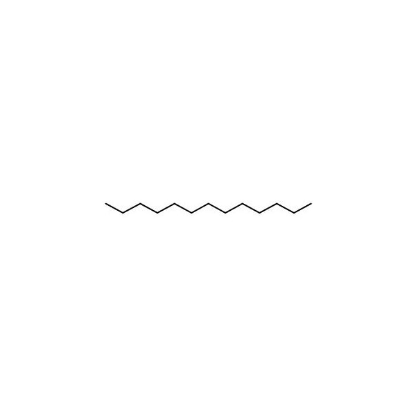 Ak Scientific n-Tridecane (5mL), CAS 629-50-5 U393-5mL - main