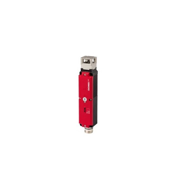 Euchner Safety Switches CTP-L2-AR-U-HA-AZ-SH-123366 - main