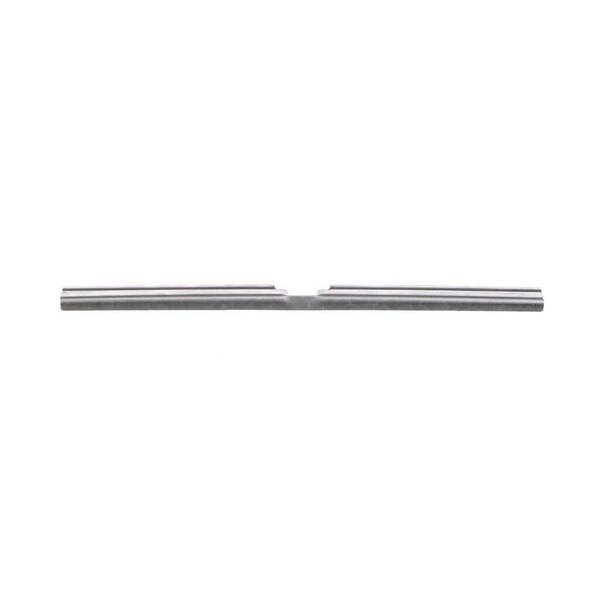 Whirlpool RETAINER WP4448933 - main