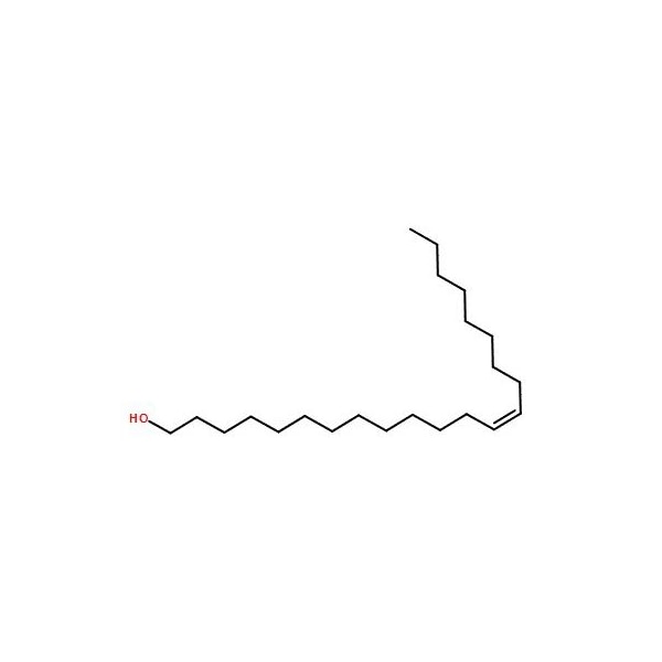 Ak Scientific cis-13-Docosenol (5g), CAS 629-98-1 7418AL-5g - main