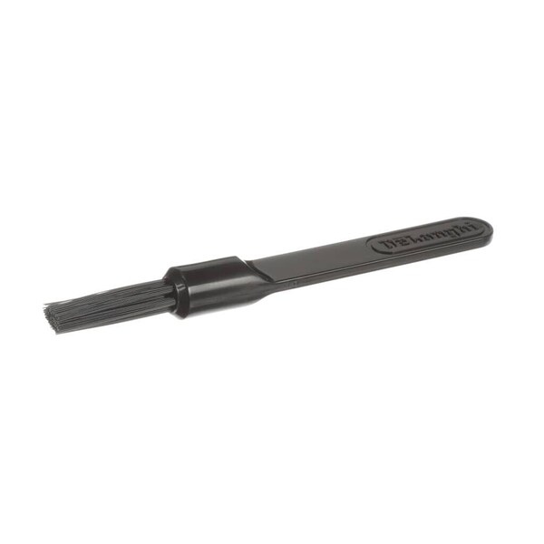 Delonghi BRUSH AS00002802 - main