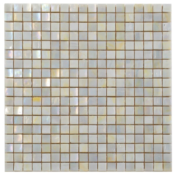 Apollo Tile Coin Gray 12.6 in x 24.6 in Porcelain Matte Floor and Wall Tile 10.76 sqft/case, 5PK ENVIGRI1224 - main