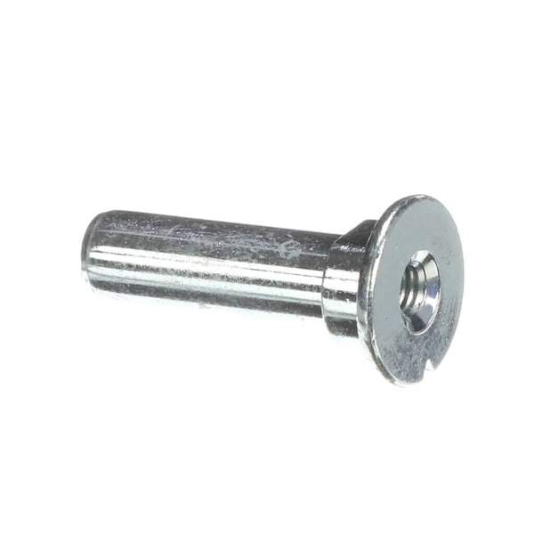 Liebherr BOLT 711304000 - main