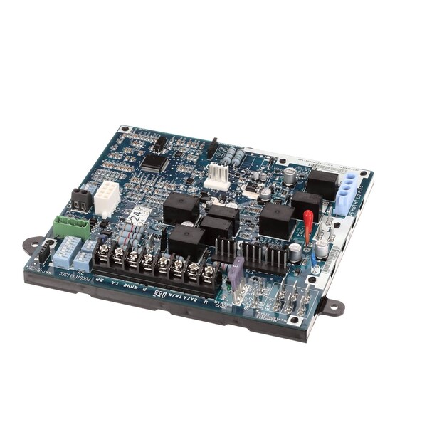 International Comfort Products CONTROL BOARD FURNACE 1190668 - main