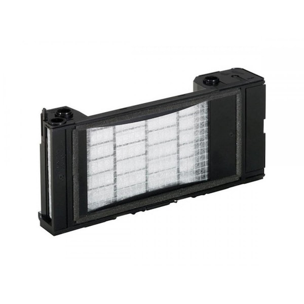Premium Power Products Filter, Panasonic ET-ACF100 - main