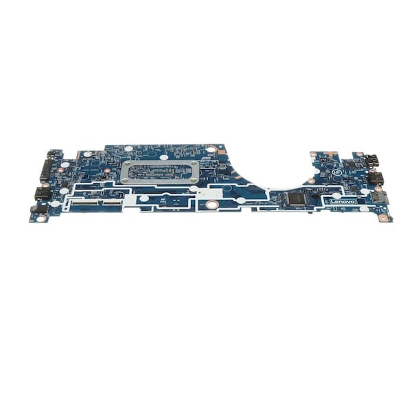 Lenovo BDPLANAR FLI7-1165G7 4+4G YDTL 5B21K85610 - main