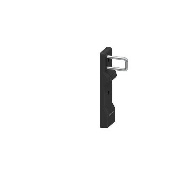 Siemens standard actuator for all RFID safety switch with tumbler 3SE64 IP69 can 3SE6410-1AC01 - main