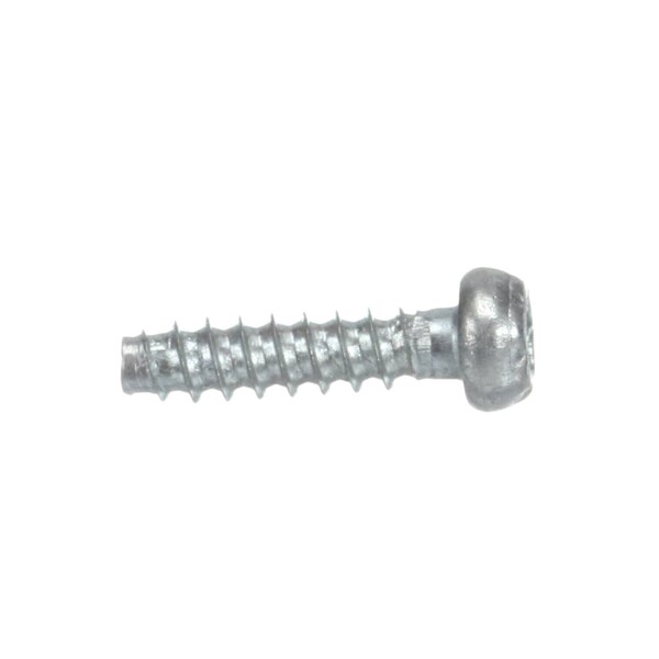 Whirlpool SCREW W10006580 - main
