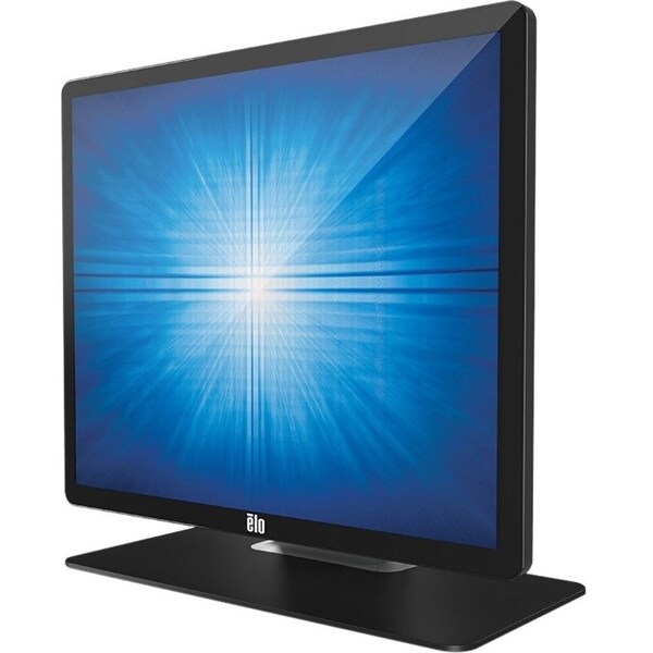 Elo 1903LM 19IN LCD MED GRADE TOUCH HD 1280 X 1024 PROJECTED CAP E658394 - main