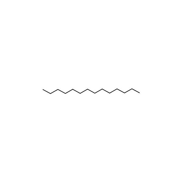 Ak Scientific n-Tetradecane (25mL), CAS 629-59-4 U012-25mL - main