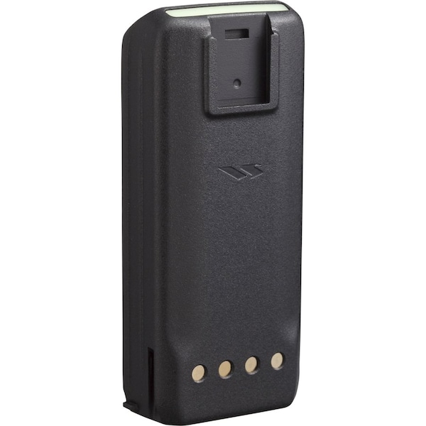 Standard Horizon FNB-110LI Battery f/HX290 FNB-110LI - main