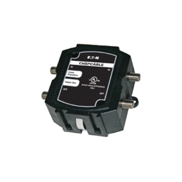 Eaton Surge Protection Devices SPDs 145V EA CHSPCABLE - main