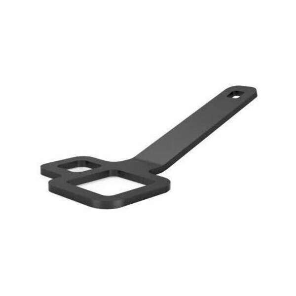 Compulocks REMOVAL TOOL FOR ADHESIVE PLATE 3MRMV - main