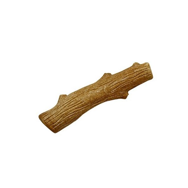 Worldwide Sourcing 25/64 in. Titanium Bit 2377 - main