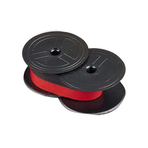 Premium Power Products POS Ribbon Universal Calculato RBCALCP-ER - main