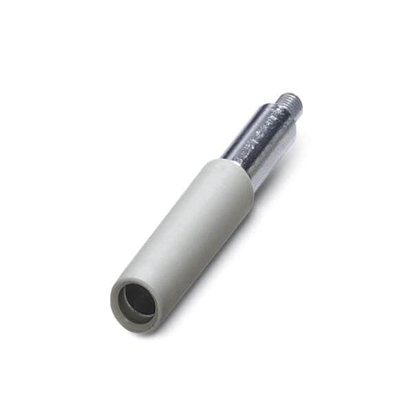 Phoenix Contact PSBJ 6-T GY Female test connector 3070316 - main