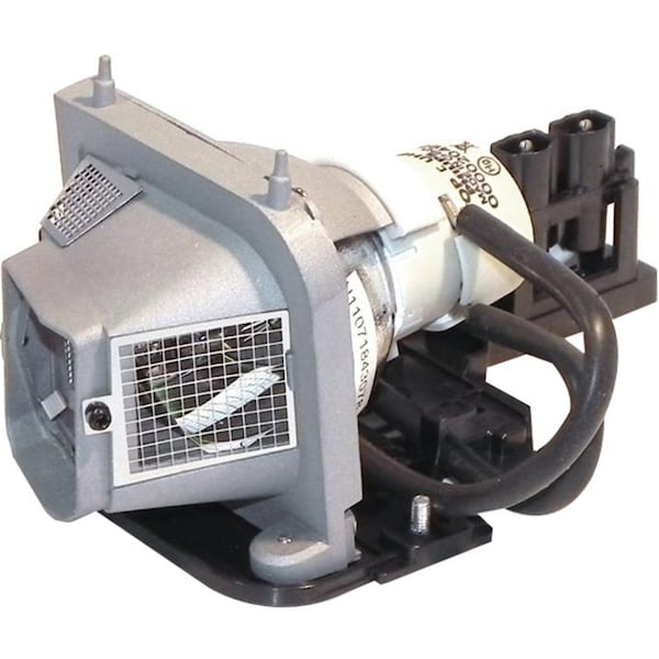Premium Power Lamp Compatible with Dell 311-8943-ER - main