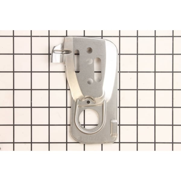 Husqvarna PLATE 537271302 - main