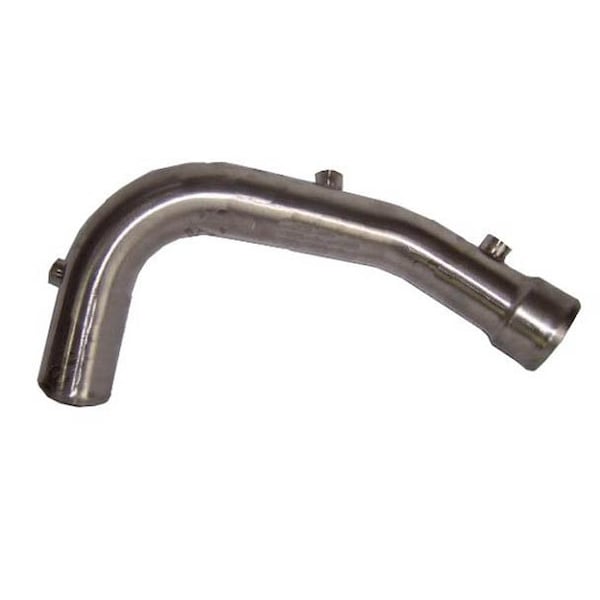 Ilc Replacement For Four State 02-0702013 WZ-EBUH-A - main