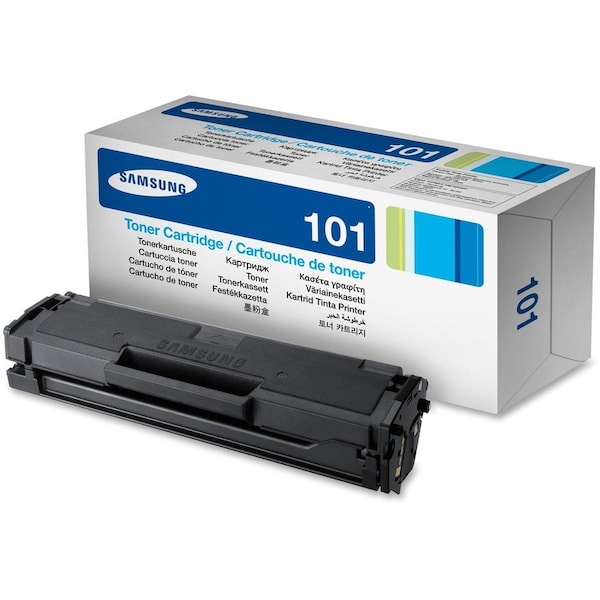 Royal Toner Toner For MLT-D101S, 1.5K Pages MLT-D101S - main