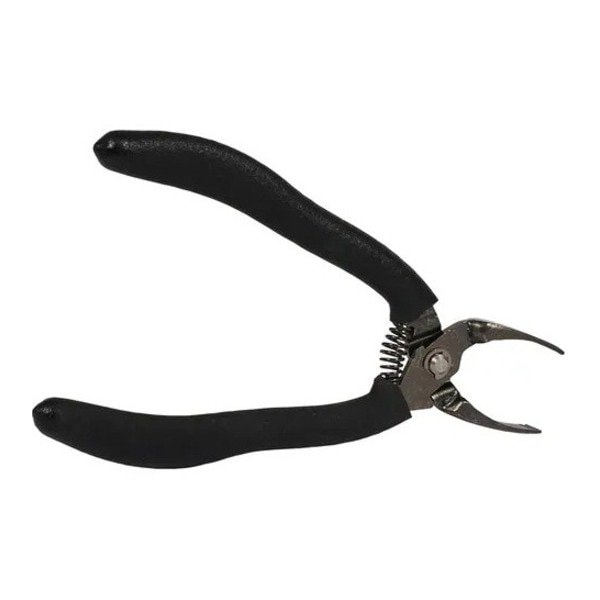 Icc TOOL, MULTI-MODULAR CONNECTORS REMOVAL ICACSPP481 - main