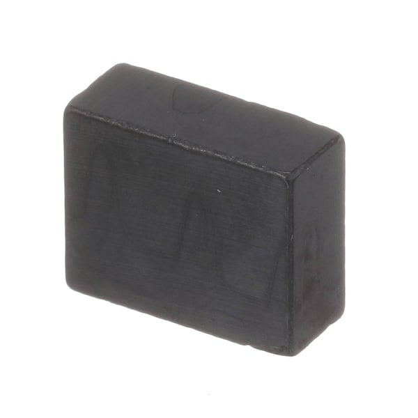 Frigidaire Magnet, Reed Switch 5304519044 - main