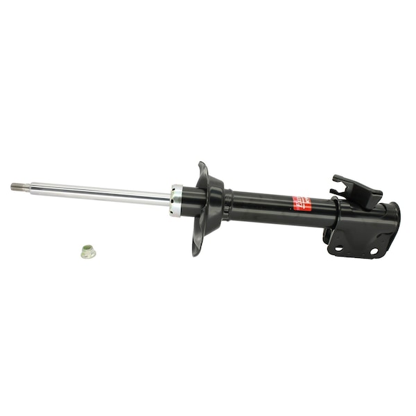 Kyb Gas Strut, 334302 - main