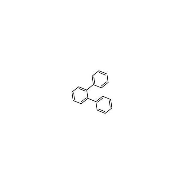 Ak Scientific o-Terphenyl (1g), CAS 84-15-1 U015-1g - main