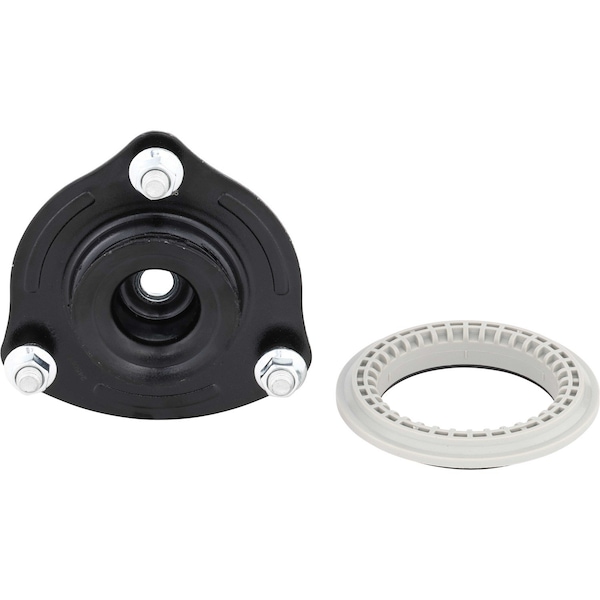 Kyb Strut Mount and Bearing, SM5817 - main