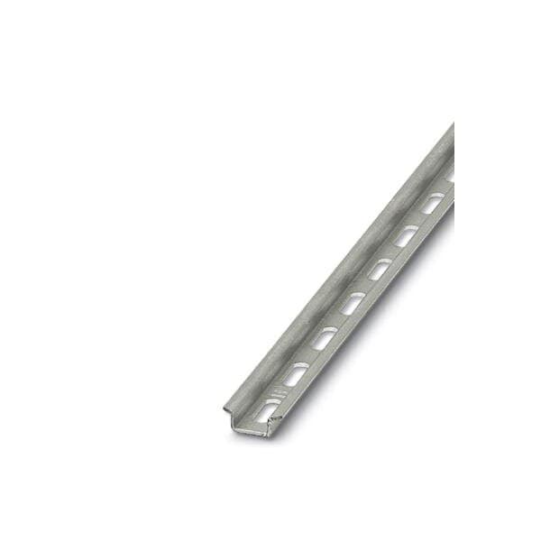 Phoenix Contact NS 15 PERF 2000MM DIN rail perforated 1401682 - main