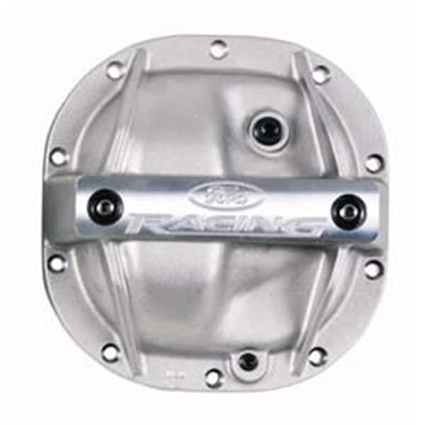 Ford M4033G2 Differential Cover With Girdle F28-M4033G2 - main