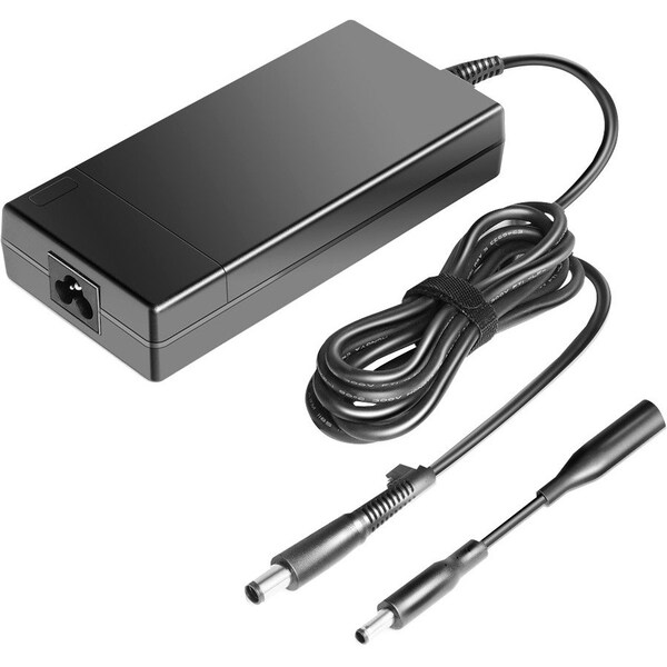 Battery Technology DELL AC ADAPTER 19V 180W BTI AC ADAPTER FOR WW4XY M6600 M700 WW4XY-BTI - main