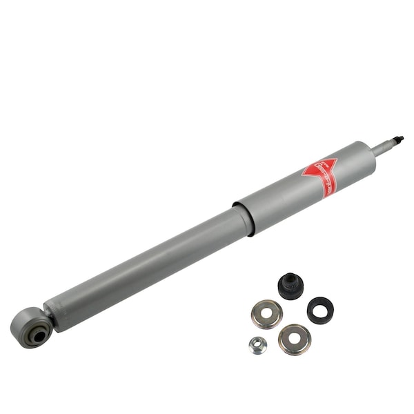 Kyb High Pressure Monotube Gas Shock, KG54103 - main